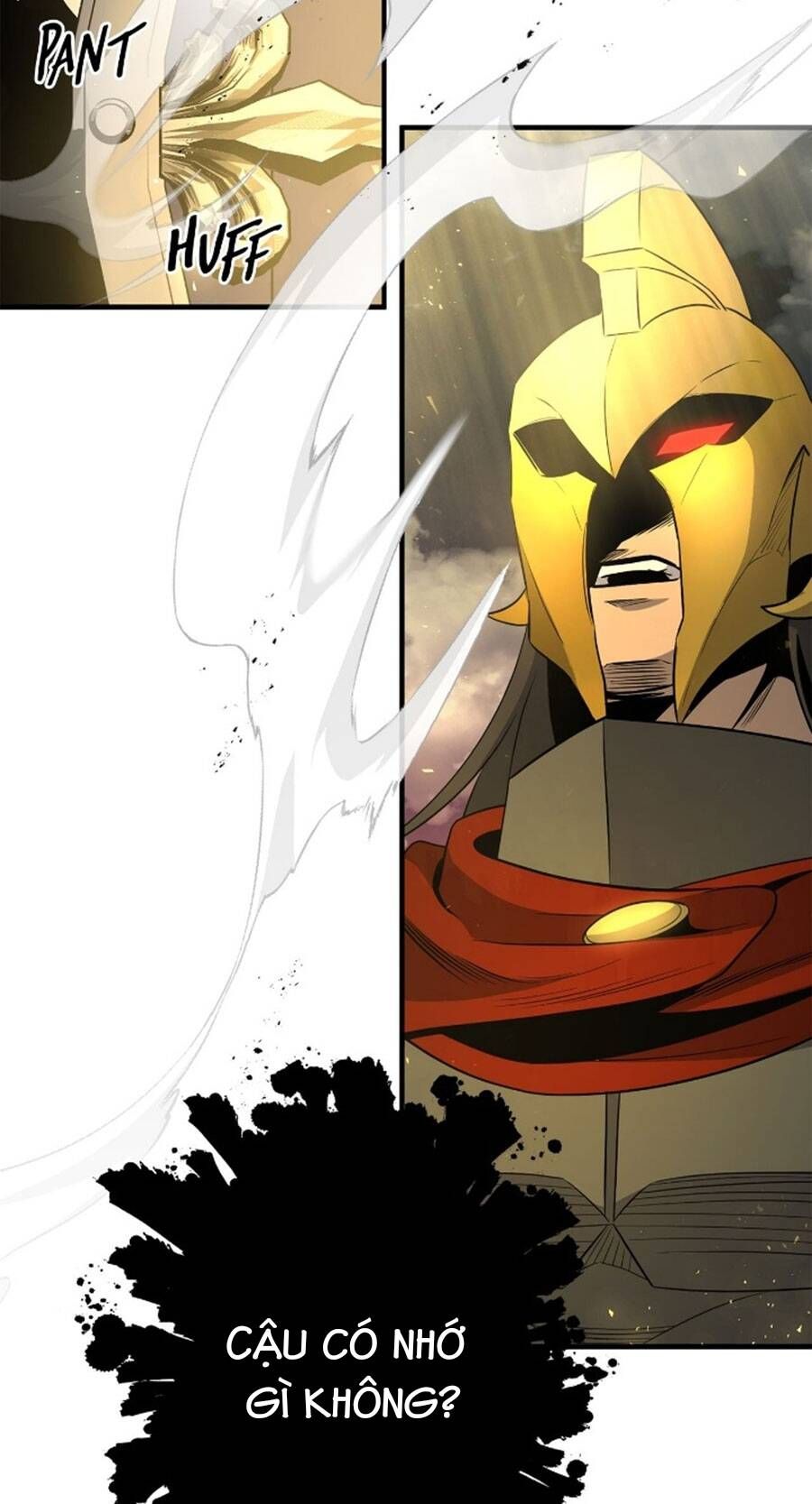 đọc truyện Tôi Là Thợ Săn Có Sức Mạnh Của 99 Vạn Tiền Kiếp Chương 109 ảnh 43 tại Thiên Thai Truyện