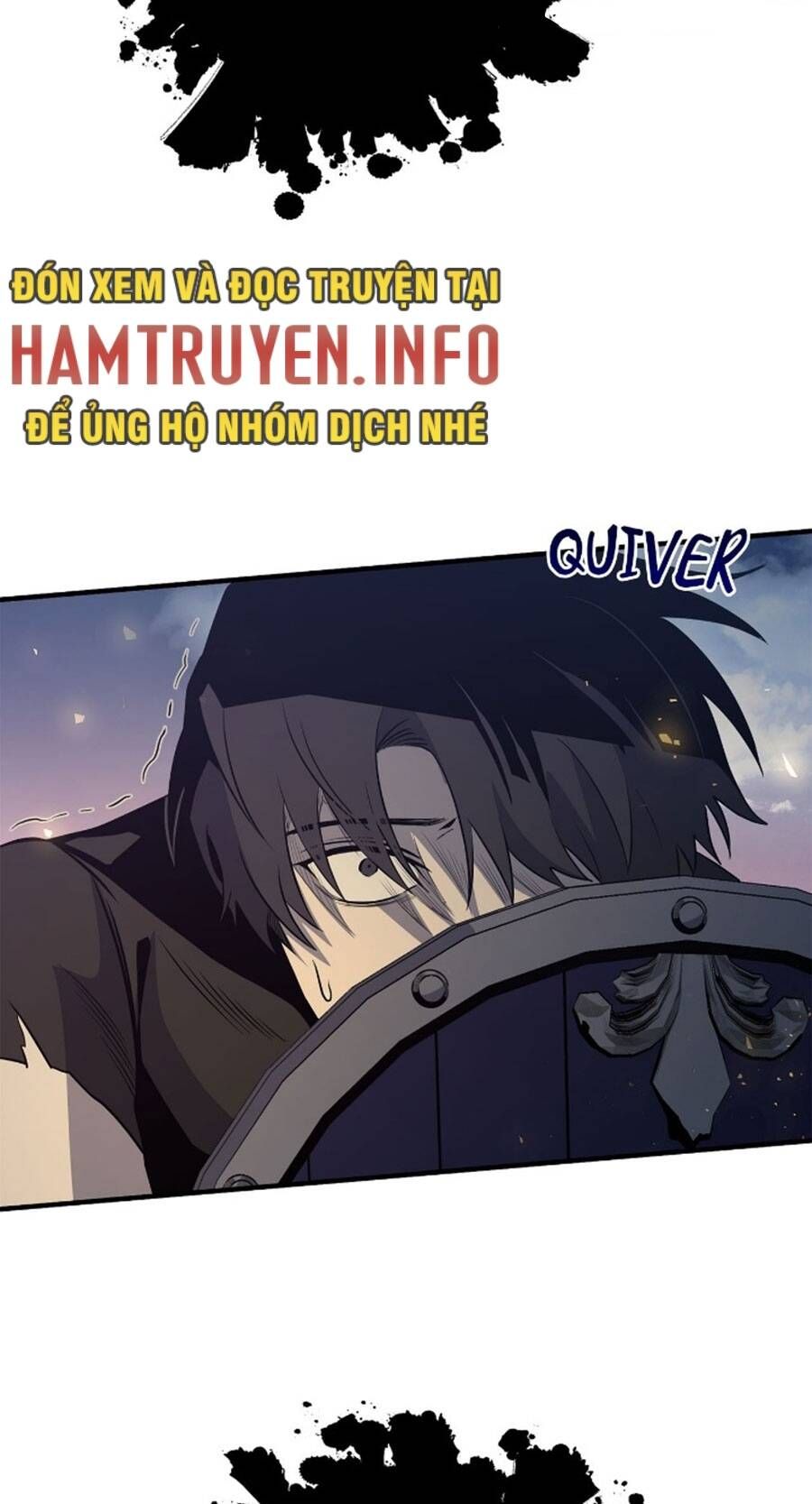 đọc truyện Tôi Là Thợ Săn Có Sức Mạnh Của 99 Vạn Tiền Kiếp Chương 109 ảnh 44 tại Thiên Thai Truyện