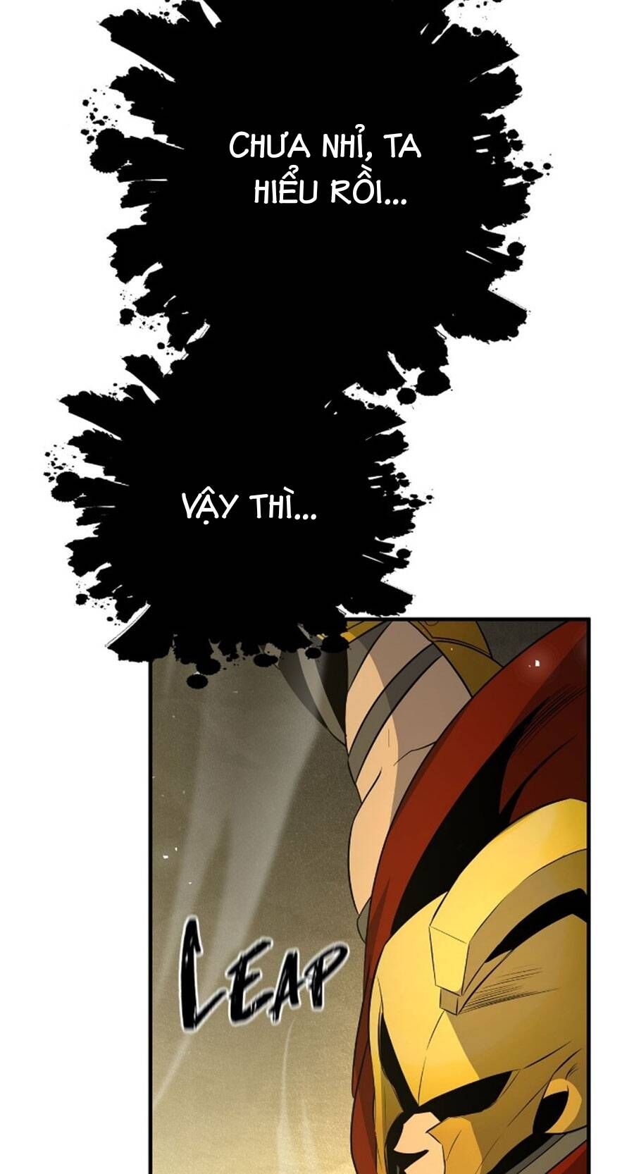 đọc truyện Tôi Là Thợ Săn Có Sức Mạnh Của 99 Vạn Tiền Kiếp Chương 109 ảnh 45 tại Thiên Thai Truyện