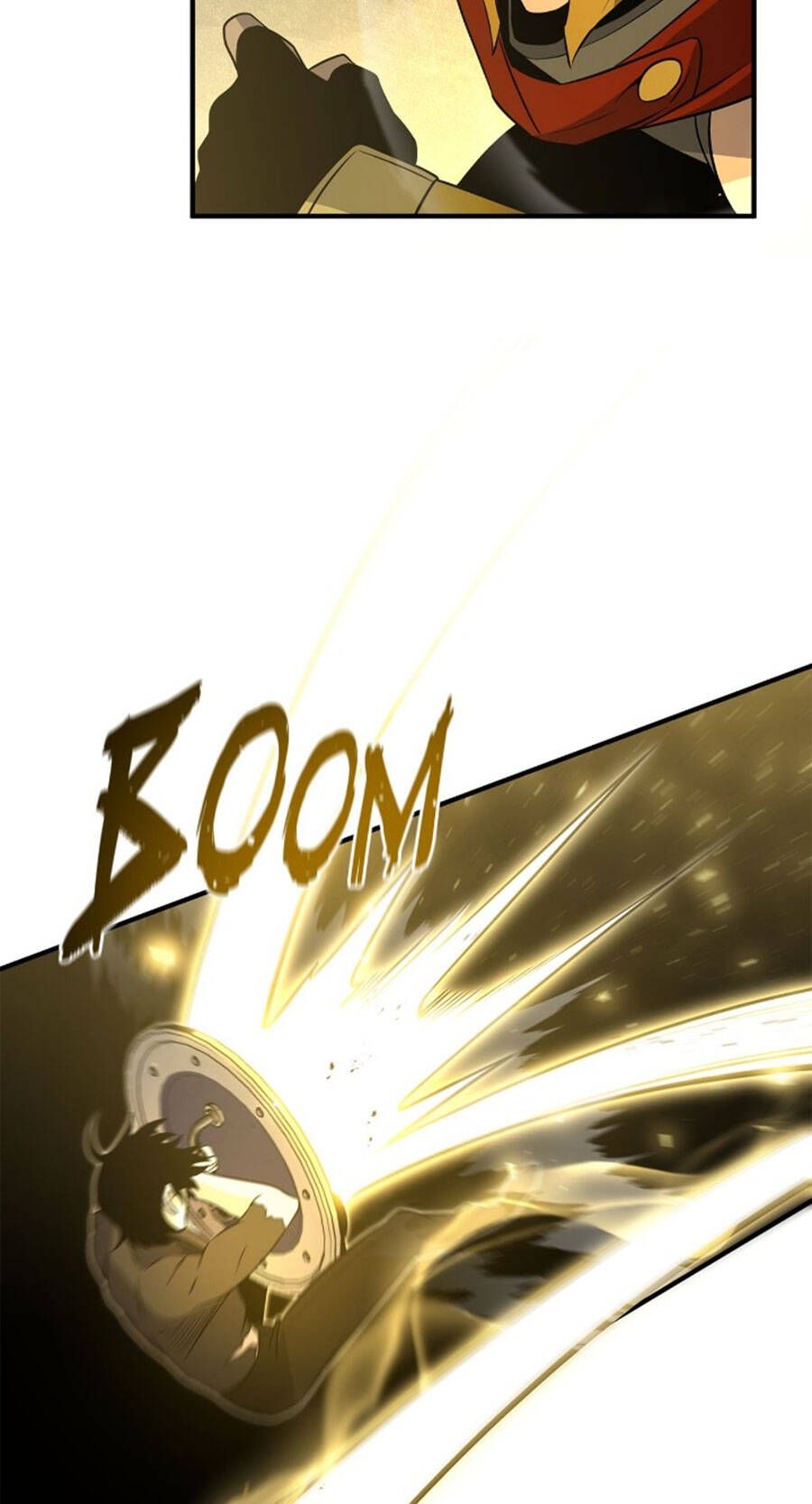 đọc truyện Tôi Là Thợ Săn Có Sức Mạnh Của 99 Vạn Tiền Kiếp Chương 109 ảnh 46 tại Thiên Thai Truyện