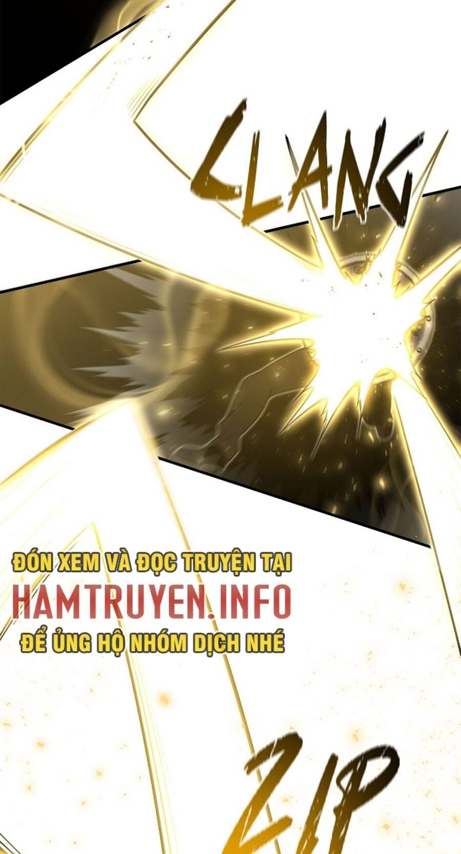 đọc truyện Tôi Là Thợ Săn Có Sức Mạnh Của 99 Vạn Tiền Kiếp Chương 109 ảnh 47 tại Thiên Thai Truyện