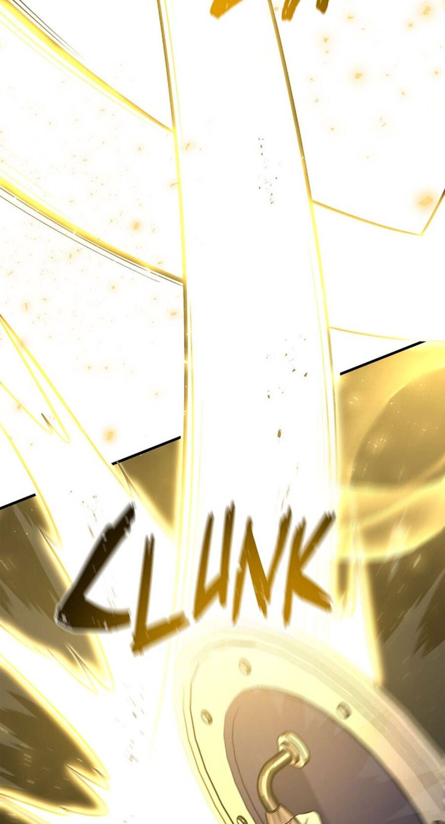 đọc truyện Tôi Là Thợ Săn Có Sức Mạnh Của 99 Vạn Tiền Kiếp Chương 109 ảnh 48 tại Thiên Thai Truyện