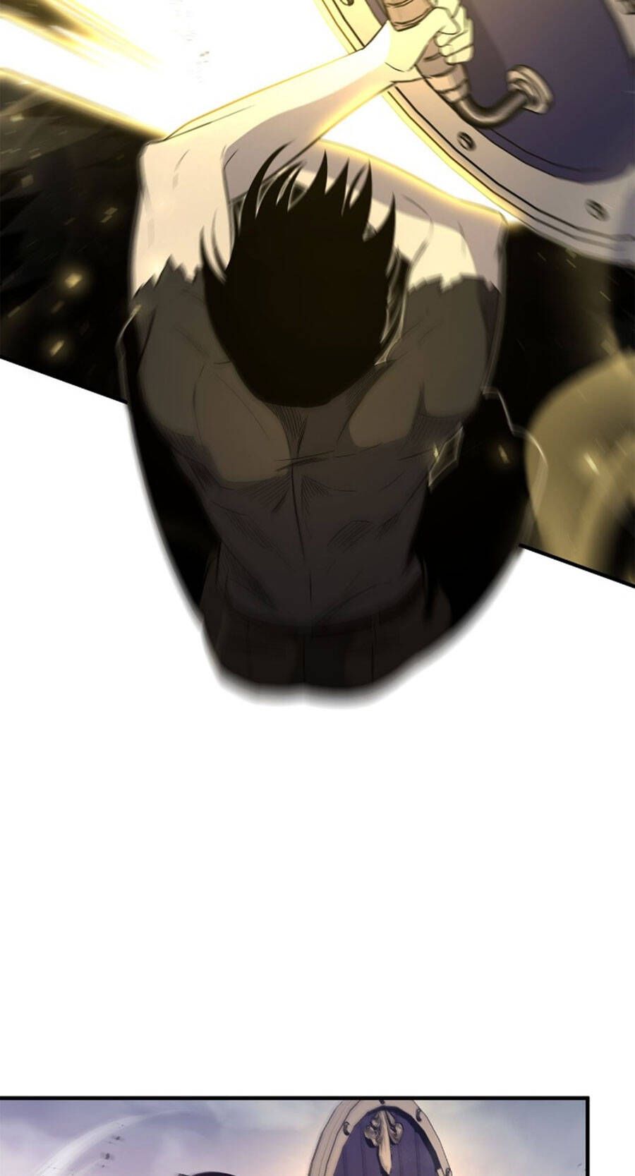 đọc truyện Tôi Là Thợ Săn Có Sức Mạnh Của 99 Vạn Tiền Kiếp Chương 109 ảnh 49 tại Thiên Thai Truyện