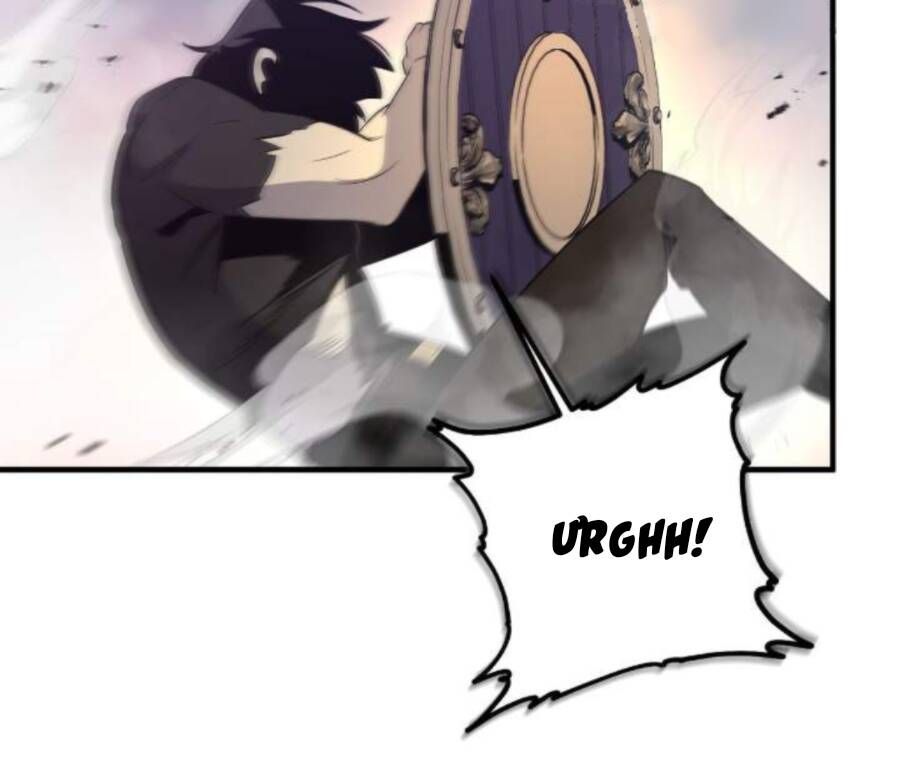 đọc truyện Tôi Là Thợ Săn Có Sức Mạnh Của 99 Vạn Tiền Kiếp Chương 109 ảnh 50 tại Thiên Thai Truyện