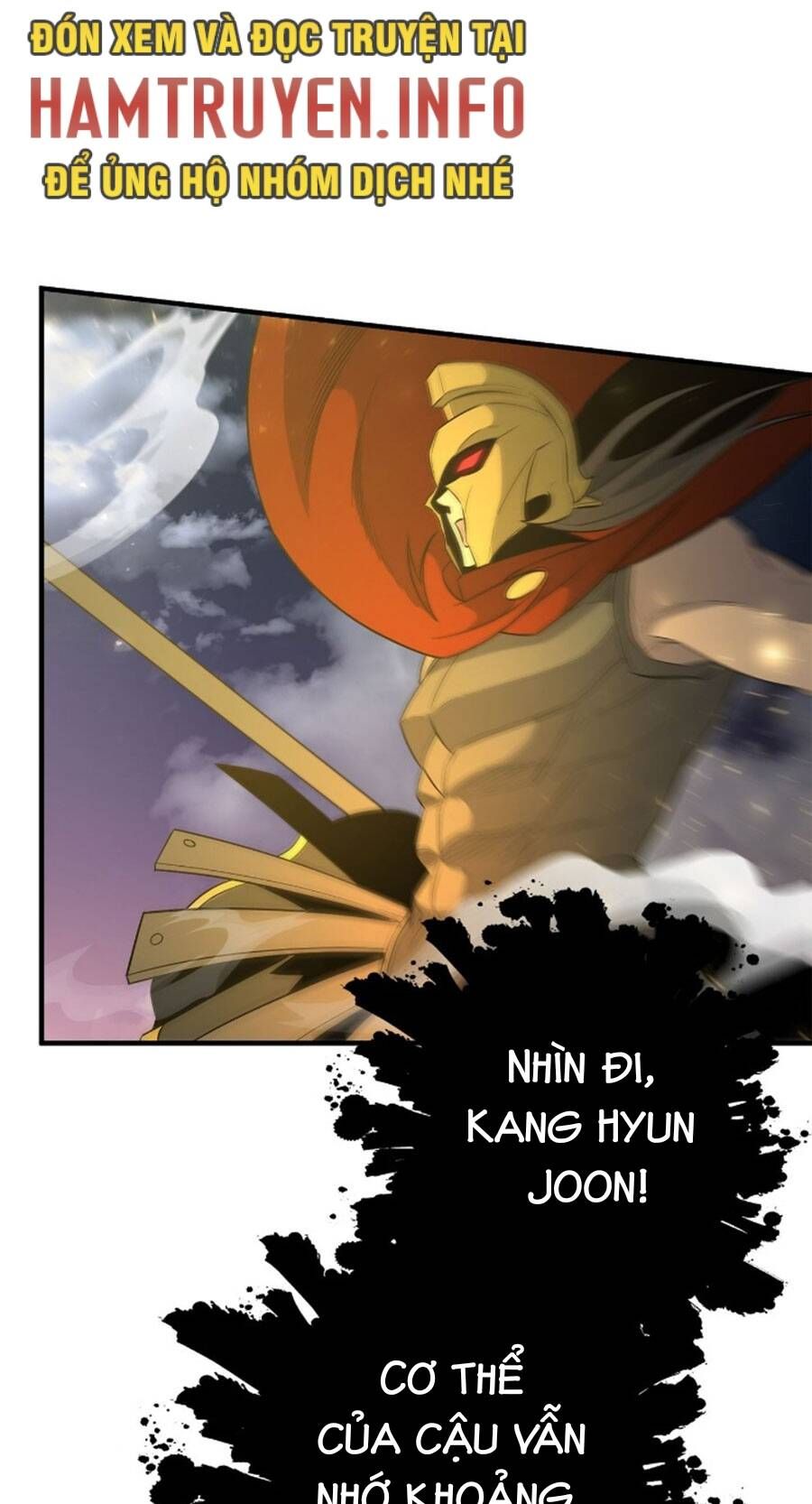 đọc truyện Tôi Là Thợ Săn Có Sức Mạnh Của 99 Vạn Tiền Kiếp Chương 109 ảnh 51 tại Thiên Thai Truyện