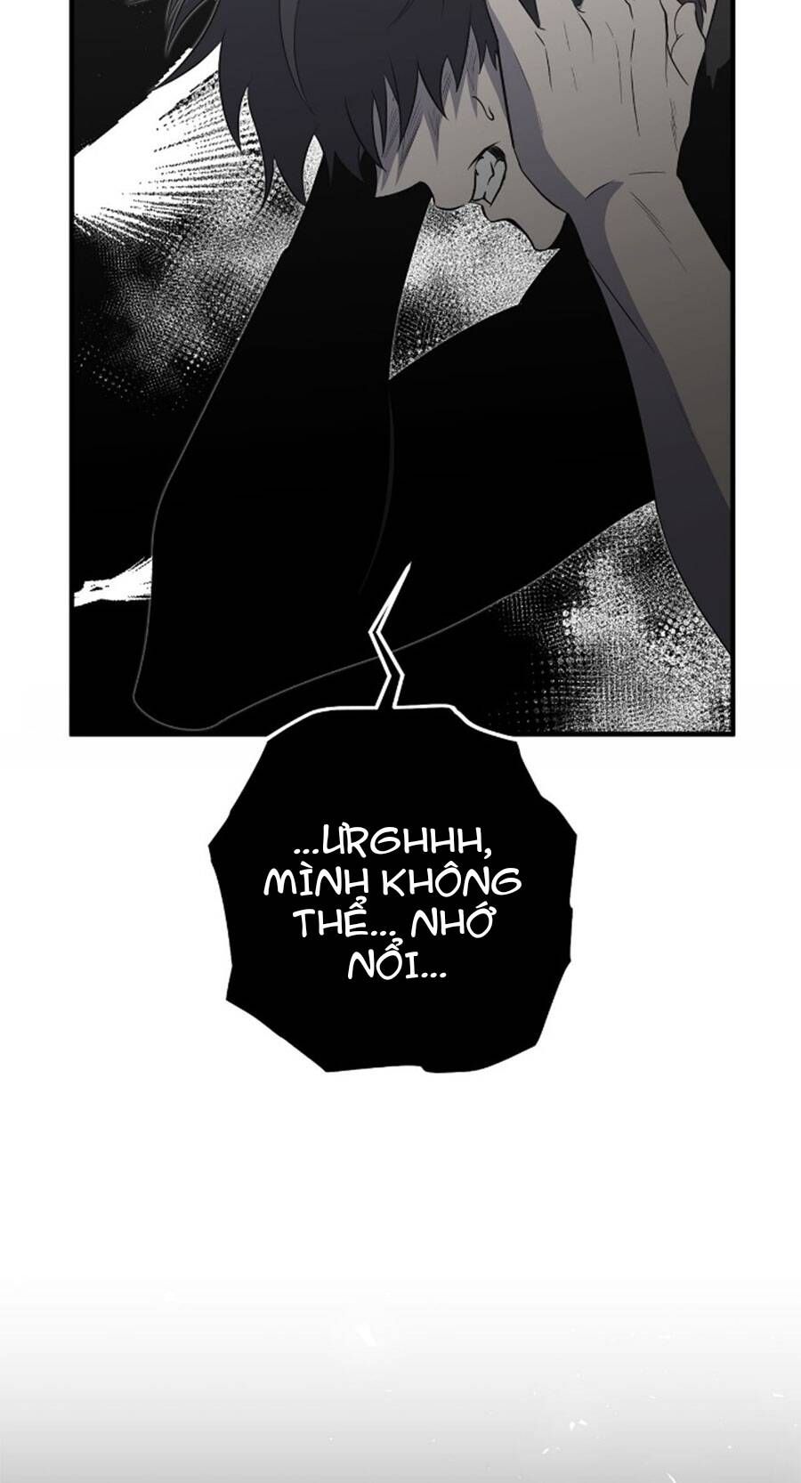 đọc truyện Tôi Là Thợ Săn Có Sức Mạnh Của 99 Vạn Tiền Kiếp Chương 109 ảnh 7 tại Thiên Thai Truyện