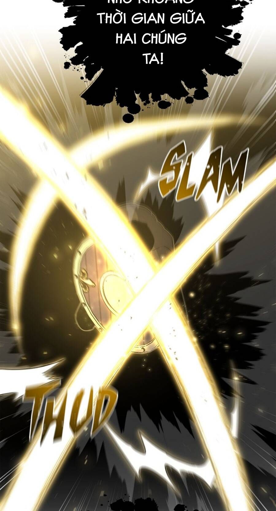 đọc truyện Tôi Là Thợ Săn Có Sức Mạnh Của 99 Vạn Tiền Kiếp Chương 109 ảnh 52 tại Thiên Thai Truyện