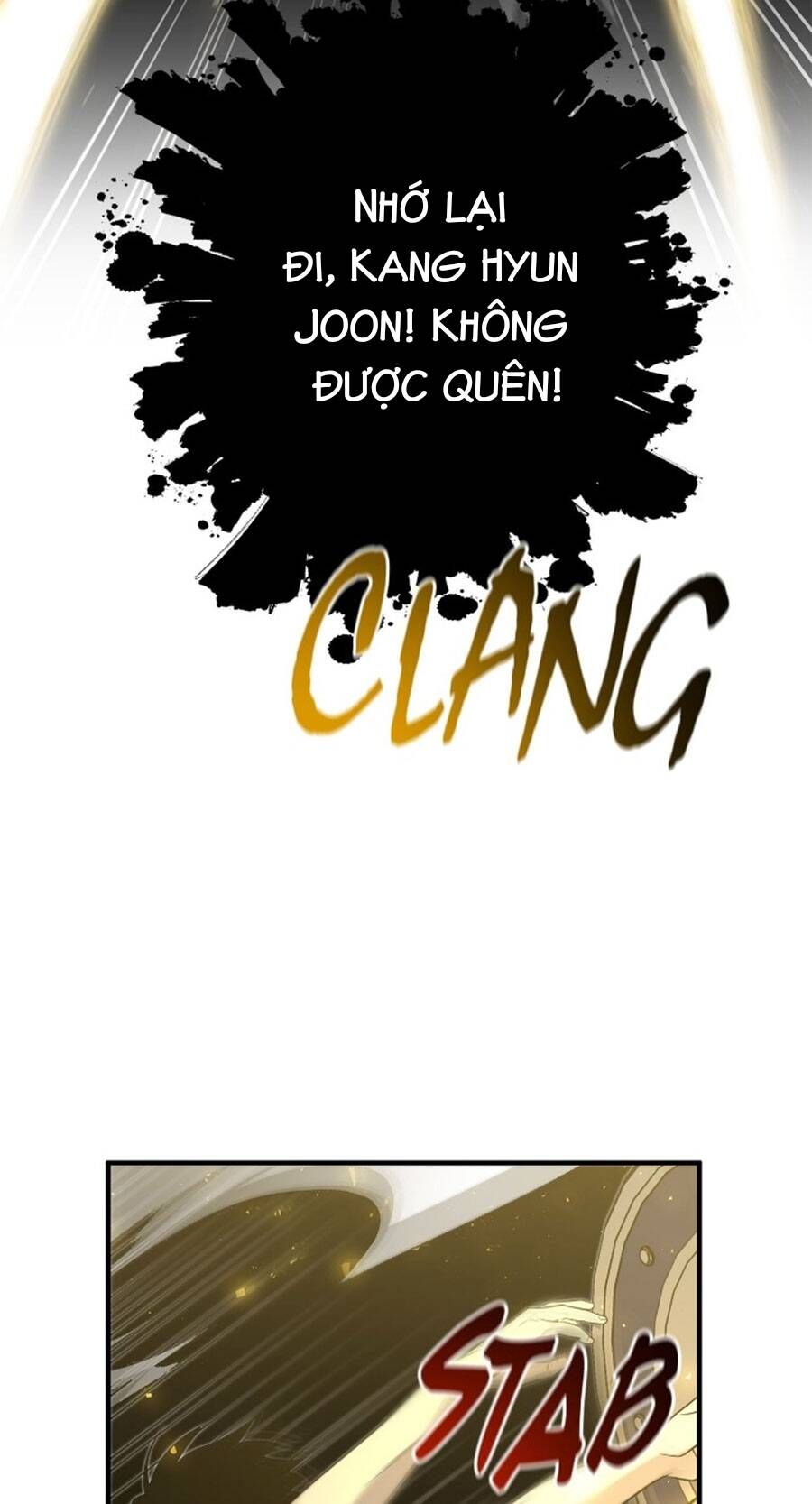 đọc truyện Tôi Là Thợ Săn Có Sức Mạnh Của 99 Vạn Tiền Kiếp Chương 109 ảnh 53 tại Thiên Thai Truyện