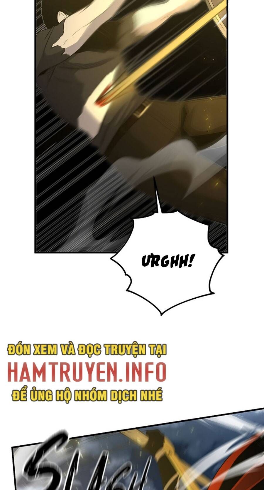 đọc truyện Tôi Là Thợ Săn Có Sức Mạnh Của 99 Vạn Tiền Kiếp Chương 109 ảnh 54 tại Thiên Thai Truyện