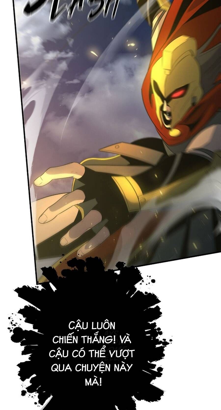 đọc truyện Tôi Là Thợ Săn Có Sức Mạnh Của 99 Vạn Tiền Kiếp Chương 109 ảnh 55 tại Thiên Thai Truyện