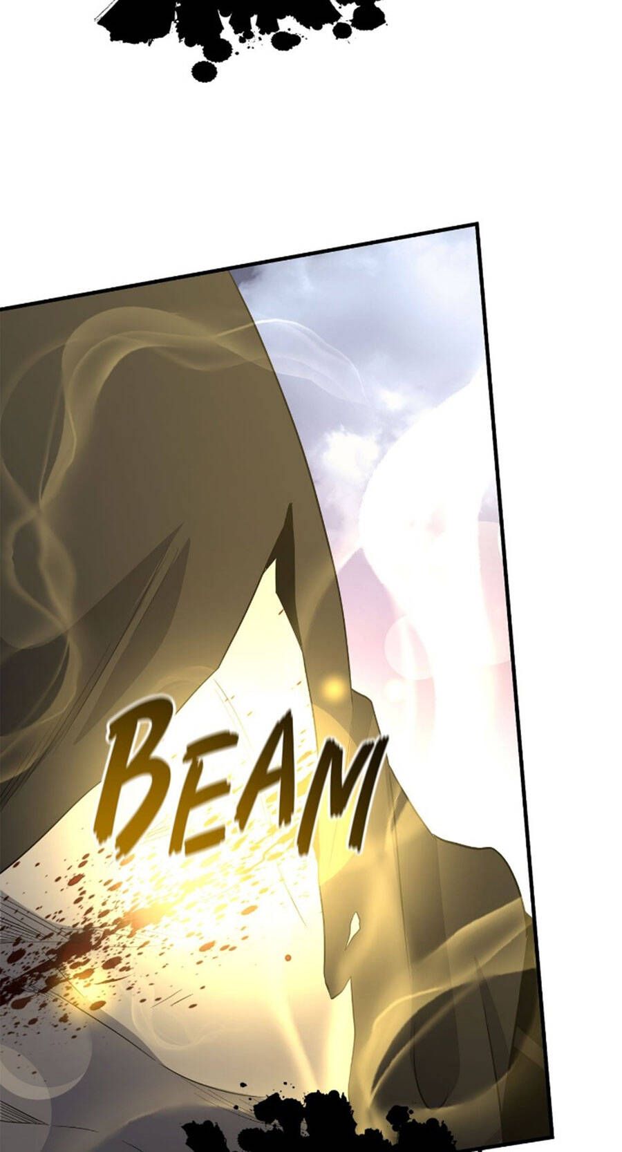 đọc truyện Tôi Là Thợ Săn Có Sức Mạnh Của 99 Vạn Tiền Kiếp Chương 109 ảnh 56 tại Thiên Thai Truyện