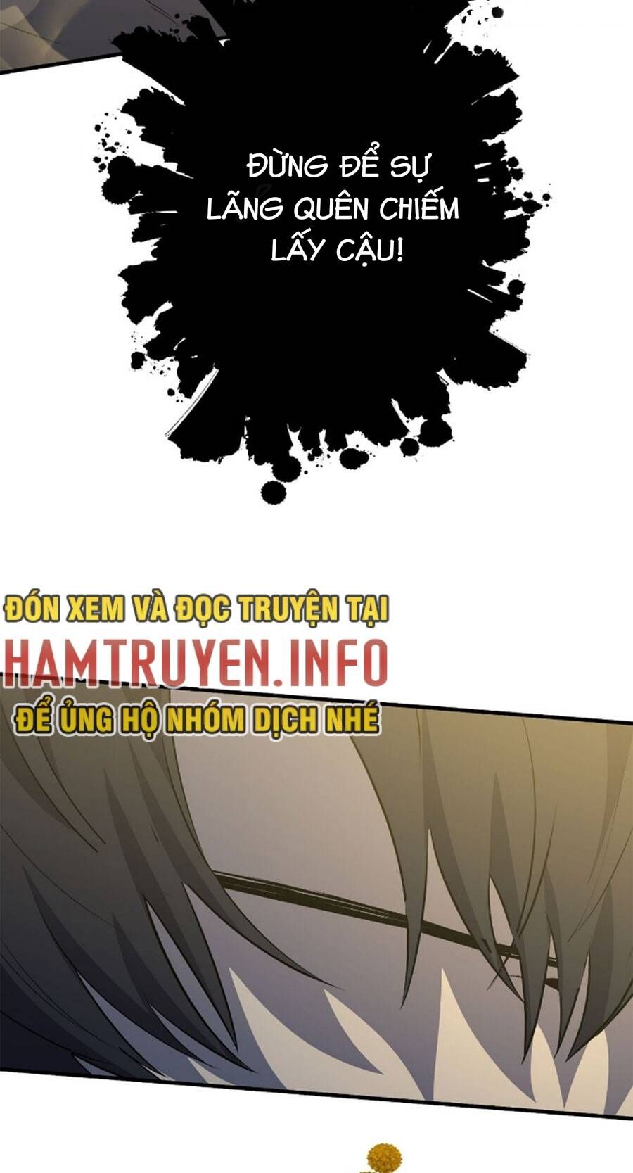 đọc truyện Tôi Là Thợ Săn Có Sức Mạnh Của 99 Vạn Tiền Kiếp Chương 109 ảnh 57 tại Thiên Thai Truyện