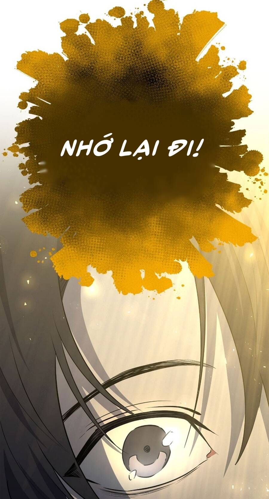 đọc truyện Tôi Là Thợ Săn Có Sức Mạnh Của 99 Vạn Tiền Kiếp Chương 109 ảnh 58 tại Thiên Thai Truyện