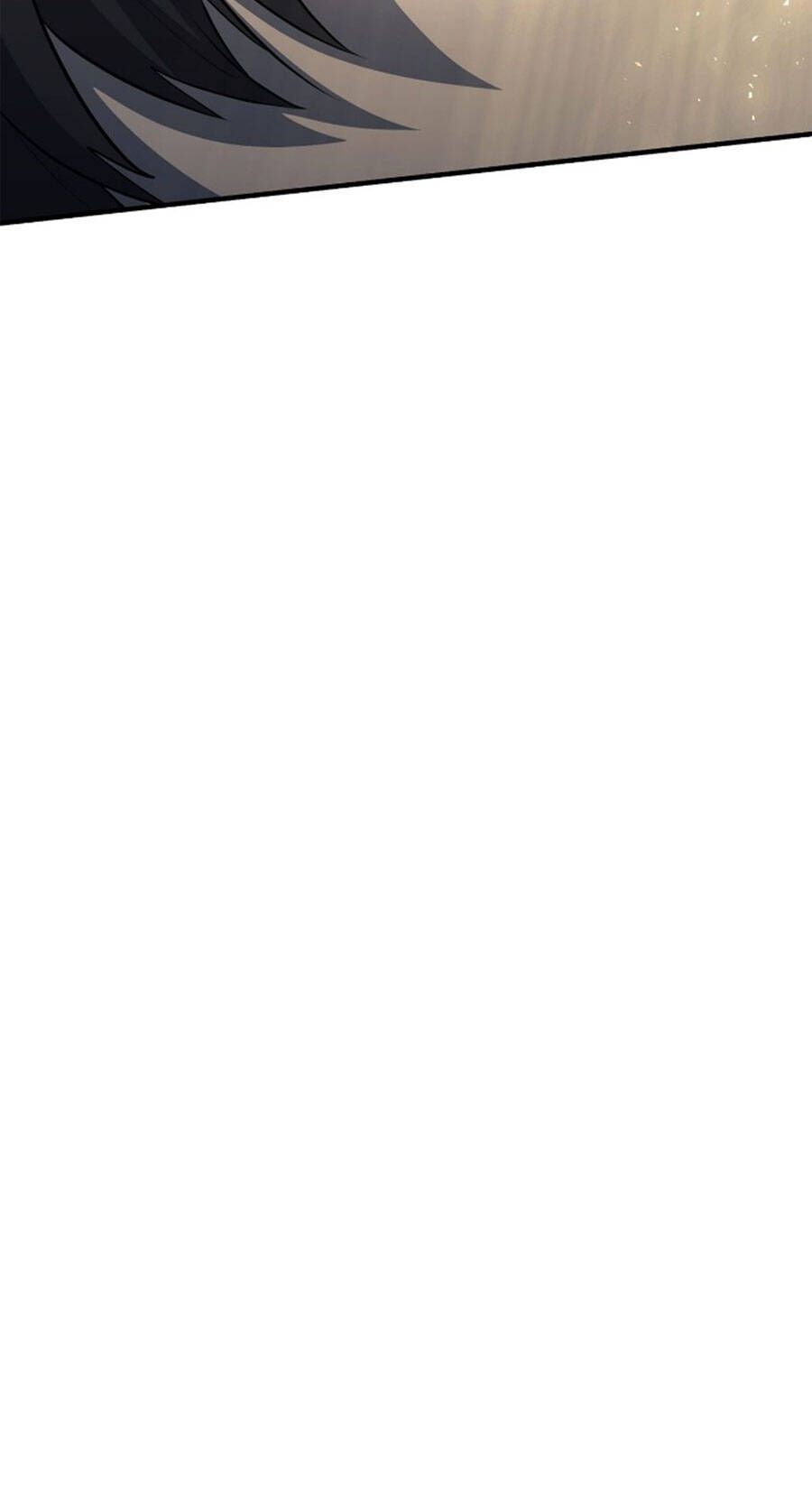 đọc truyện Tôi Là Thợ Săn Có Sức Mạnh Của 99 Vạn Tiền Kiếp Chương 109 ảnh 59 tại Thiên Thai Truyện