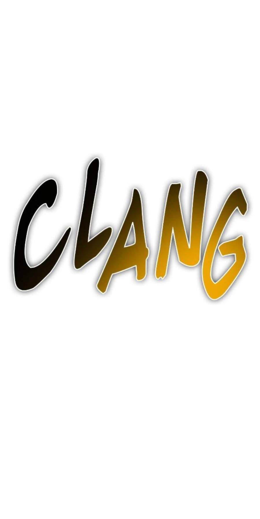 đọc truyện Tôi Là Thợ Săn Có Sức Mạnh Của 99 Vạn Tiền Kiếp Chương 109 ảnh 60 tại Thiên Thai Truyện