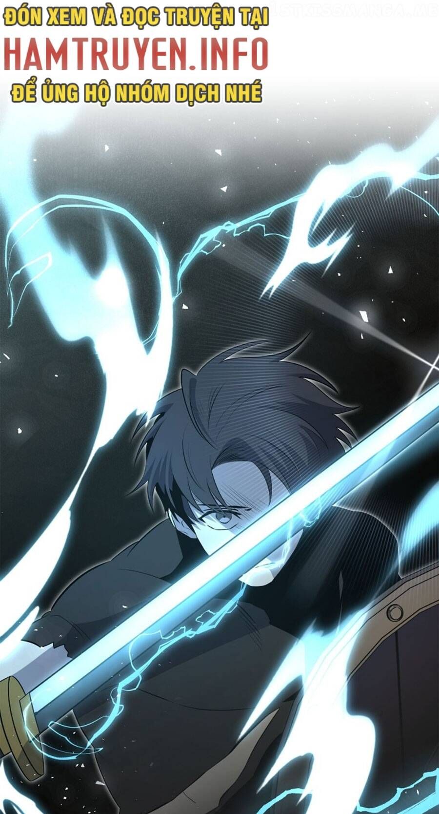 đọc truyện Tôi Là Thợ Săn Có Sức Mạnh Của 99 Vạn Tiền Kiếp Chương 109 ảnh 61 tại Thiên Thai Truyện