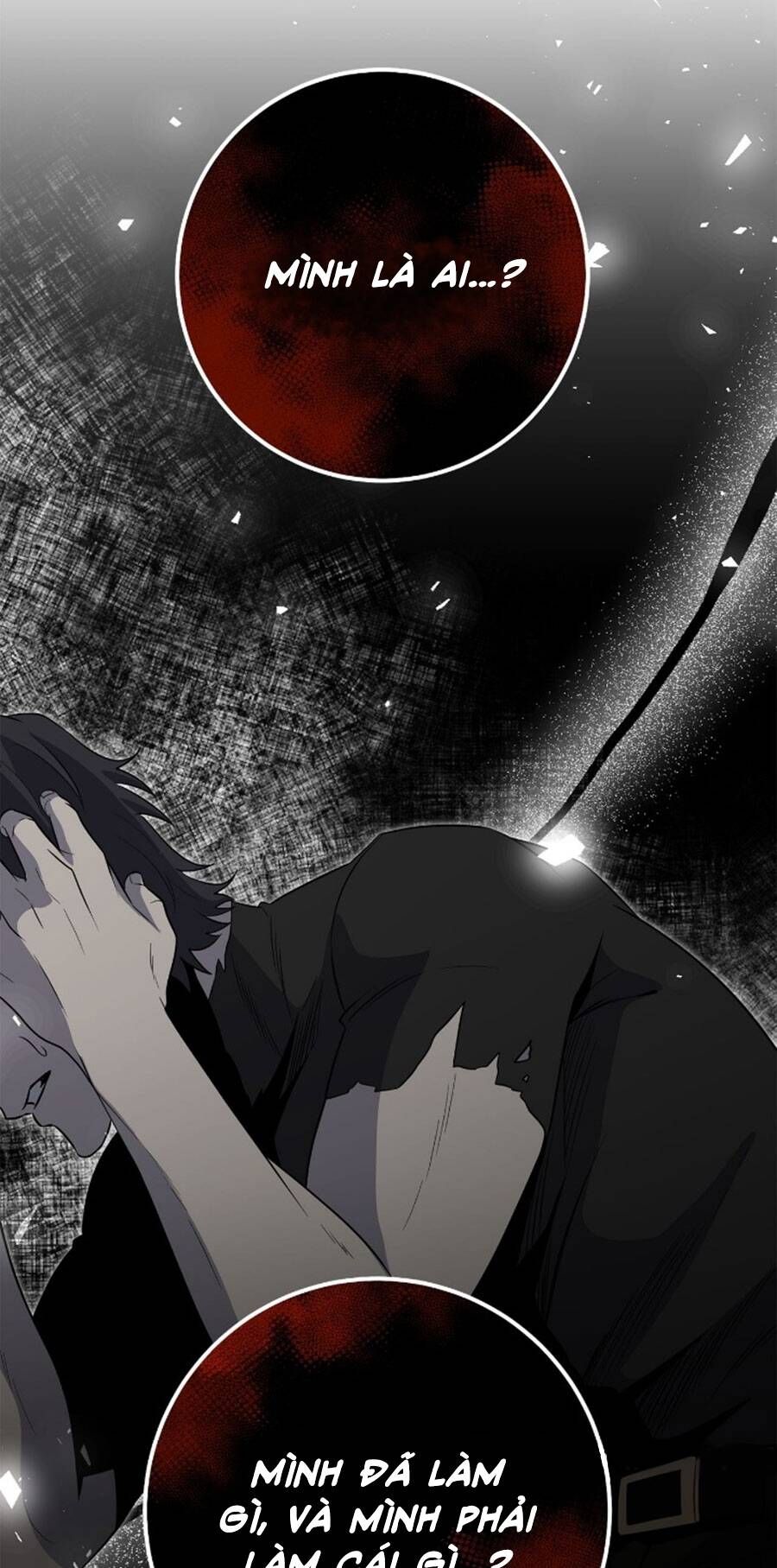 đọc truyện Tôi Là Thợ Săn Có Sức Mạnh Của 99 Vạn Tiền Kiếp Chương 109 ảnh 8 tại Thiên Thai Truyện