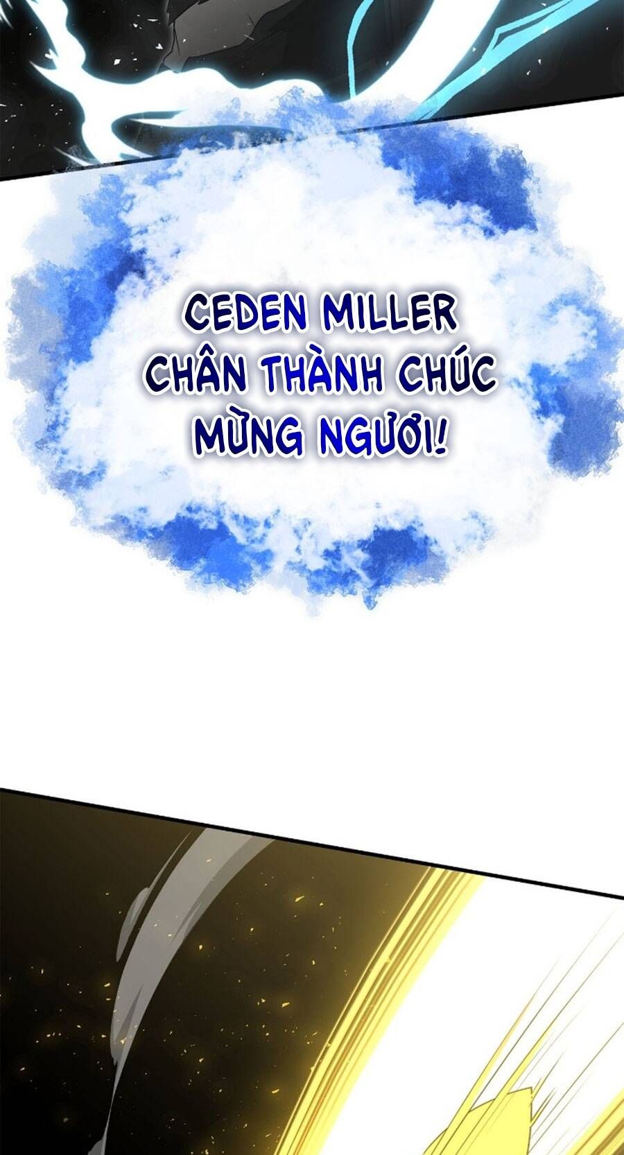 đọc truyện Tôi Là Thợ Săn Có Sức Mạnh Của 99 Vạn Tiền Kiếp Chương 109 ảnh 62 tại Thiên Thai Truyện