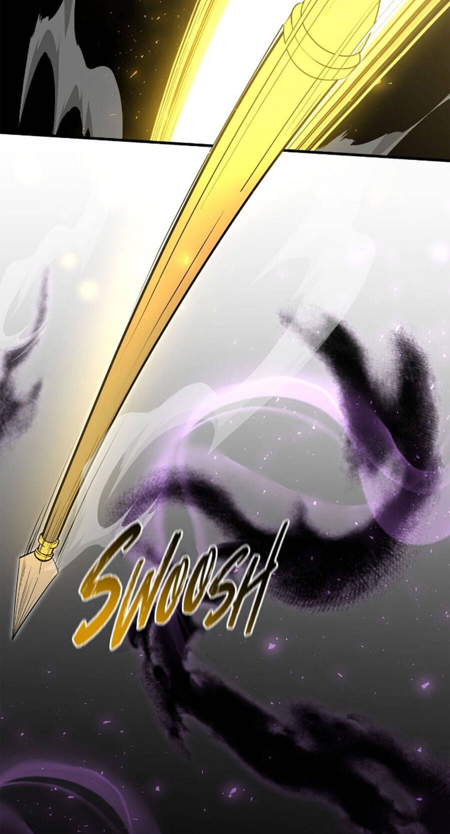 đọc truyện Tôi Là Thợ Săn Có Sức Mạnh Của 99 Vạn Tiền Kiếp Chương 109 ảnh 63 tại Thiên Thai Truyện