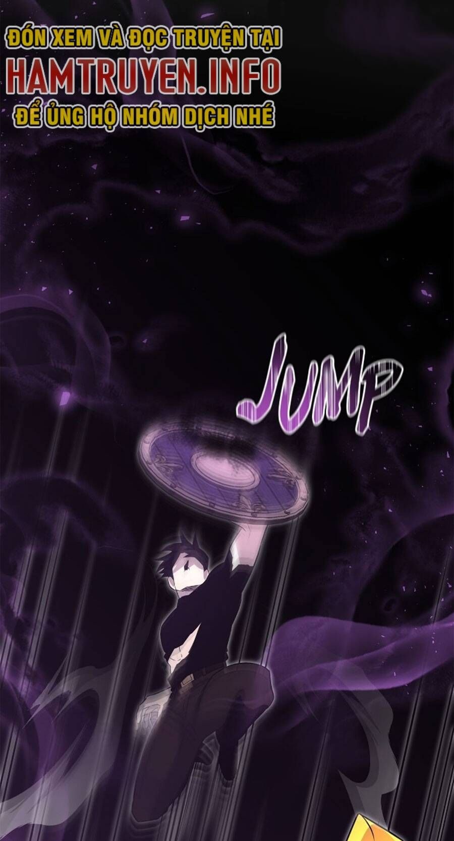 đọc truyện Tôi Là Thợ Săn Có Sức Mạnh Của 99 Vạn Tiền Kiếp Chương 109 ảnh 64 tại Thiên Thai Truyện