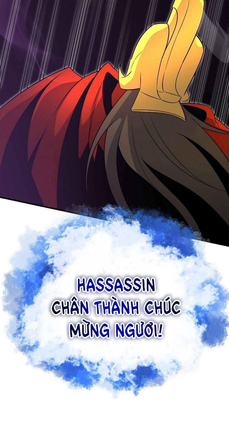 đọc truyện Tôi Là Thợ Săn Có Sức Mạnh Của 99 Vạn Tiền Kiếp Chương 109 ảnh 65 tại Thiên Thai Truyện