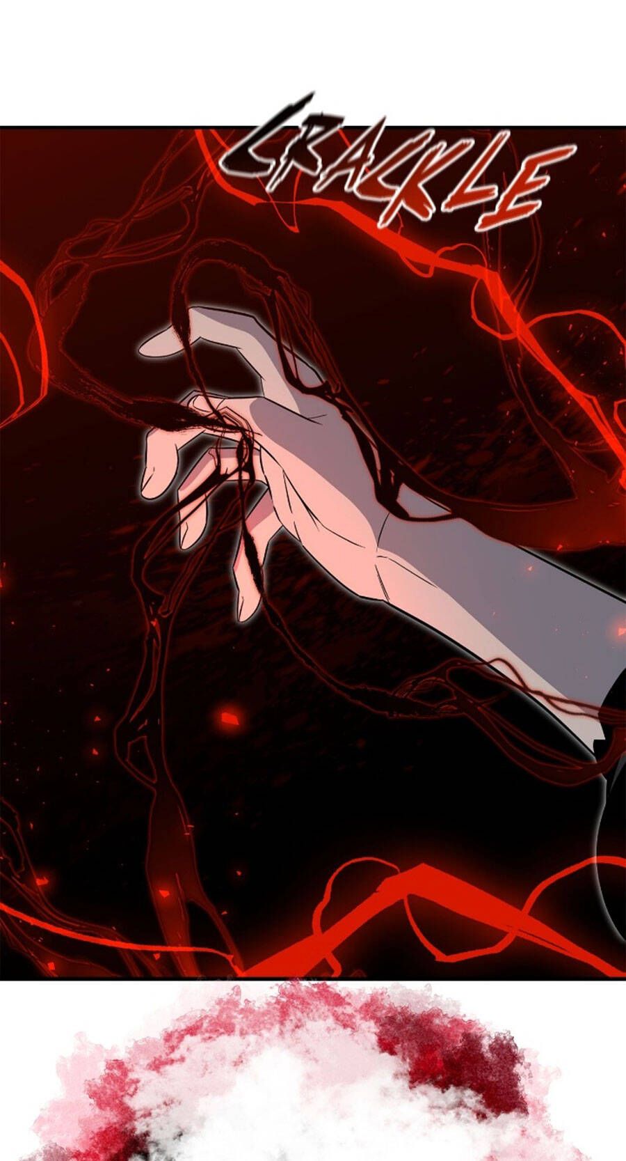 đọc truyện Tôi Là Thợ Săn Có Sức Mạnh Của 99 Vạn Tiền Kiếp Chương 109 ảnh 66 tại Thiên Thai Truyện