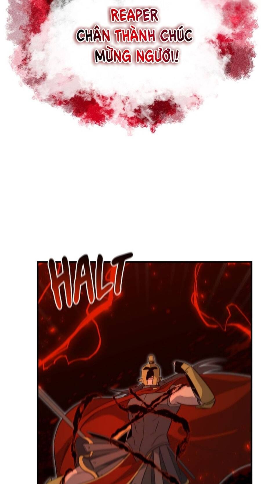 đọc truyện Tôi Là Thợ Săn Có Sức Mạnh Của 99 Vạn Tiền Kiếp Chương 109 ảnh 67 tại Thiên Thai Truyện