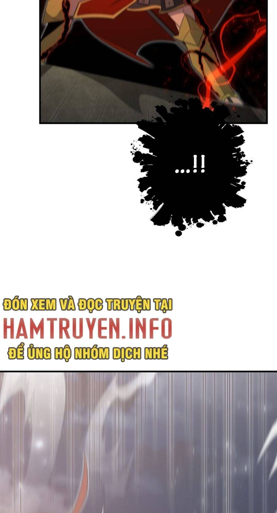 đọc truyện Tôi Là Thợ Săn Có Sức Mạnh Của 99 Vạn Tiền Kiếp Chương 109 ảnh 68 tại Thiên Thai Truyện