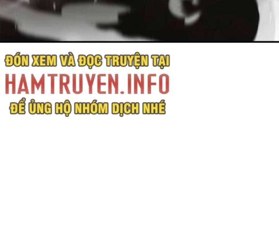 đọc truyện Tôi Là Thợ Săn Có Sức Mạnh Của 99 Vạn Tiền Kiếp Chương 109 ảnh 70 tại Thiên Thai Truyện