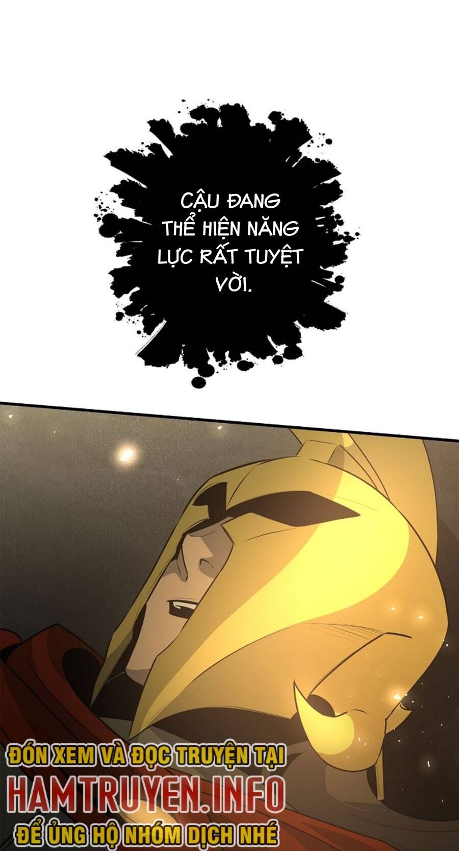 đọc truyện Tôi Là Thợ Săn Có Sức Mạnh Của 99 Vạn Tiền Kiếp Chương 109 ảnh 71 tại Thiên Thai Truyện