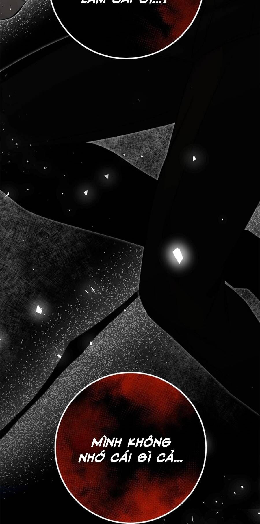 đọc truyện Tôi Là Thợ Săn Có Sức Mạnh Của 99 Vạn Tiền Kiếp Chương 109 ảnh 9 tại Thiên Thai Truyện