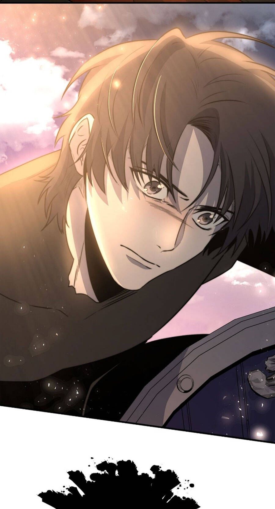 đọc truyện Tôi Là Thợ Săn Có Sức Mạnh Của 99 Vạn Tiền Kiếp Chương 109 ảnh 72 tại Thiên Thai Truyện