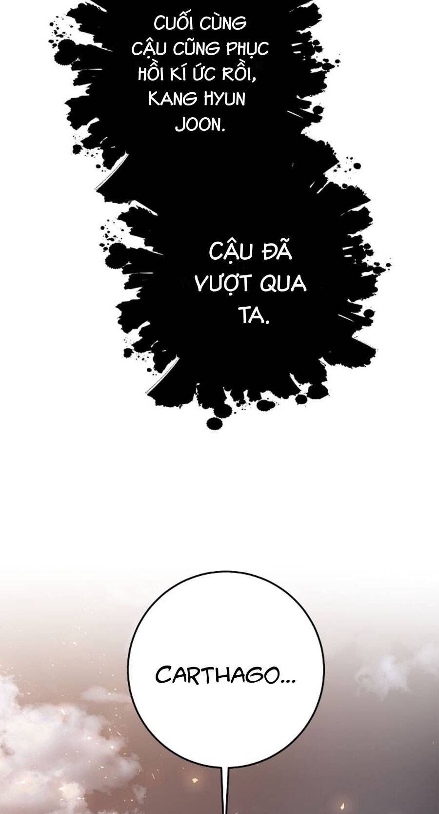 đọc truyện Tôi Là Thợ Săn Có Sức Mạnh Của 99 Vạn Tiền Kiếp Chương 109 ảnh 73 tại Thiên Thai Truyện