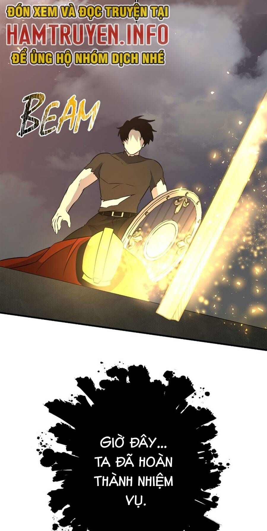 đọc truyện Tôi Là Thợ Săn Có Sức Mạnh Của 99 Vạn Tiền Kiếp Chương 109 ảnh 74 tại Thiên Thai Truyện