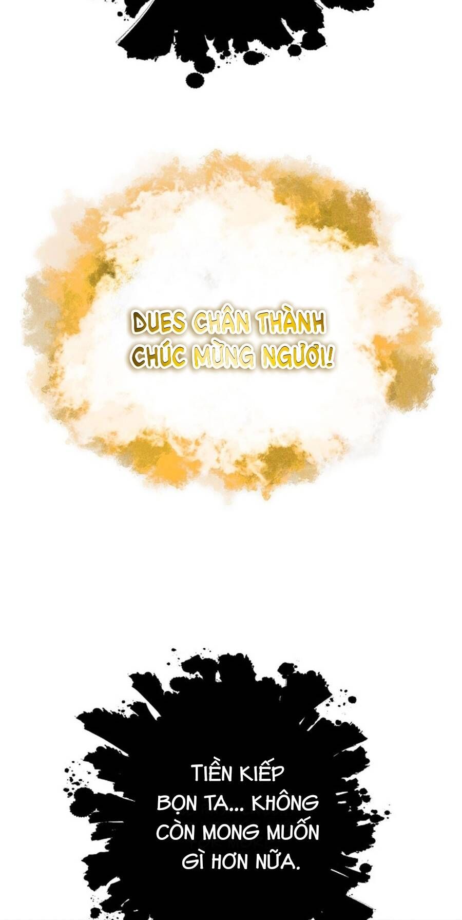 đọc truyện Tôi Là Thợ Săn Có Sức Mạnh Của 99 Vạn Tiền Kiếp Chương 109 ảnh 75 tại Thiên Thai Truyện