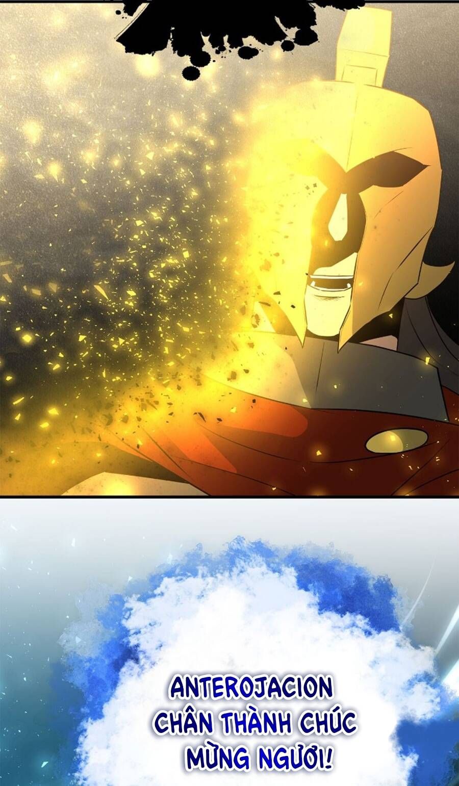 đọc truyện Tôi Là Thợ Săn Có Sức Mạnh Của 99 Vạn Tiền Kiếp Chương 109 ảnh 76 tại Thiên Thai Truyện