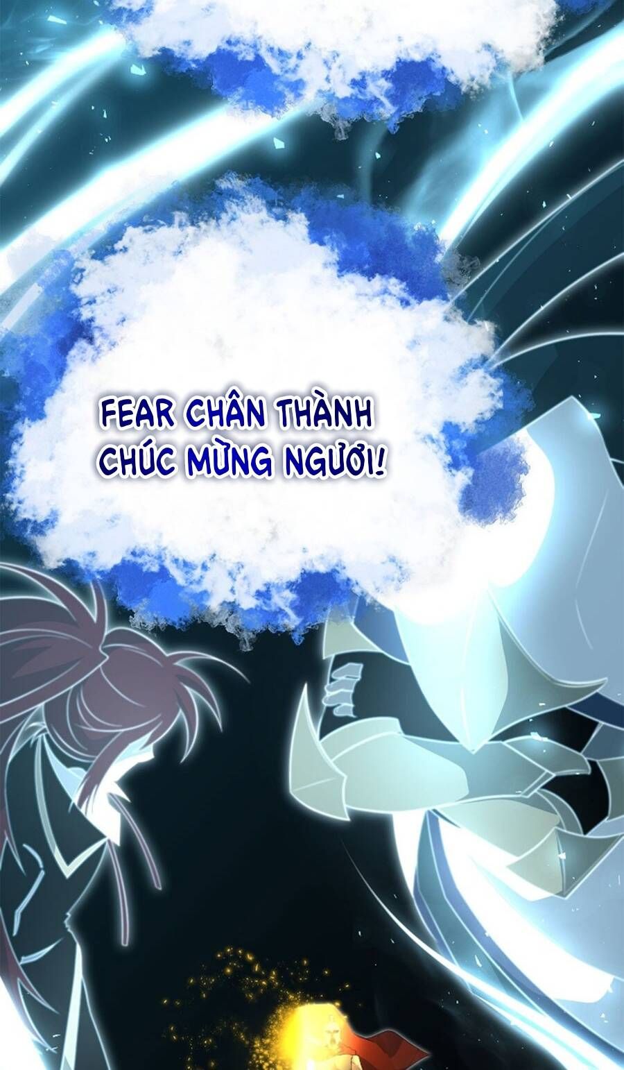 đọc truyện Tôi Là Thợ Săn Có Sức Mạnh Của 99 Vạn Tiền Kiếp Chương 109 ảnh 77 tại Thiên Thai Truyện