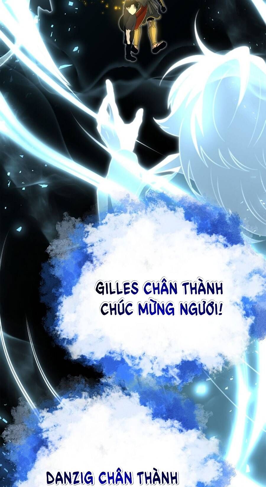 đọc truyện Tôi Là Thợ Săn Có Sức Mạnh Của 99 Vạn Tiền Kiếp Chương 109 ảnh 78 tại Thiên Thai Truyện