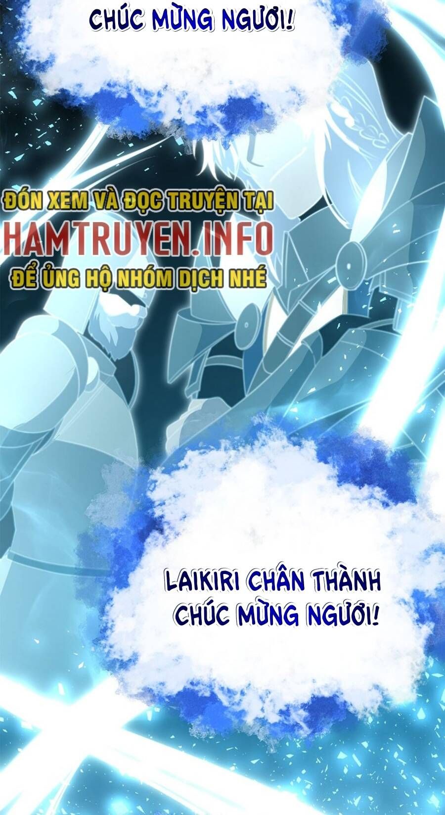 đọc truyện Tôi Là Thợ Săn Có Sức Mạnh Của 99 Vạn Tiền Kiếp Chương 109 ảnh 79 tại Thiên Thai Truyện