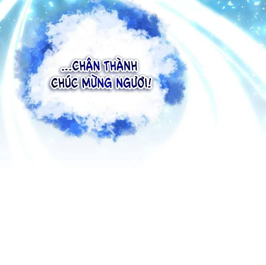 đọc truyện Tôi Là Thợ Săn Có Sức Mạnh Của 99 Vạn Tiền Kiếp Chương 109 ảnh 80 tại Thiên Thai Truyện