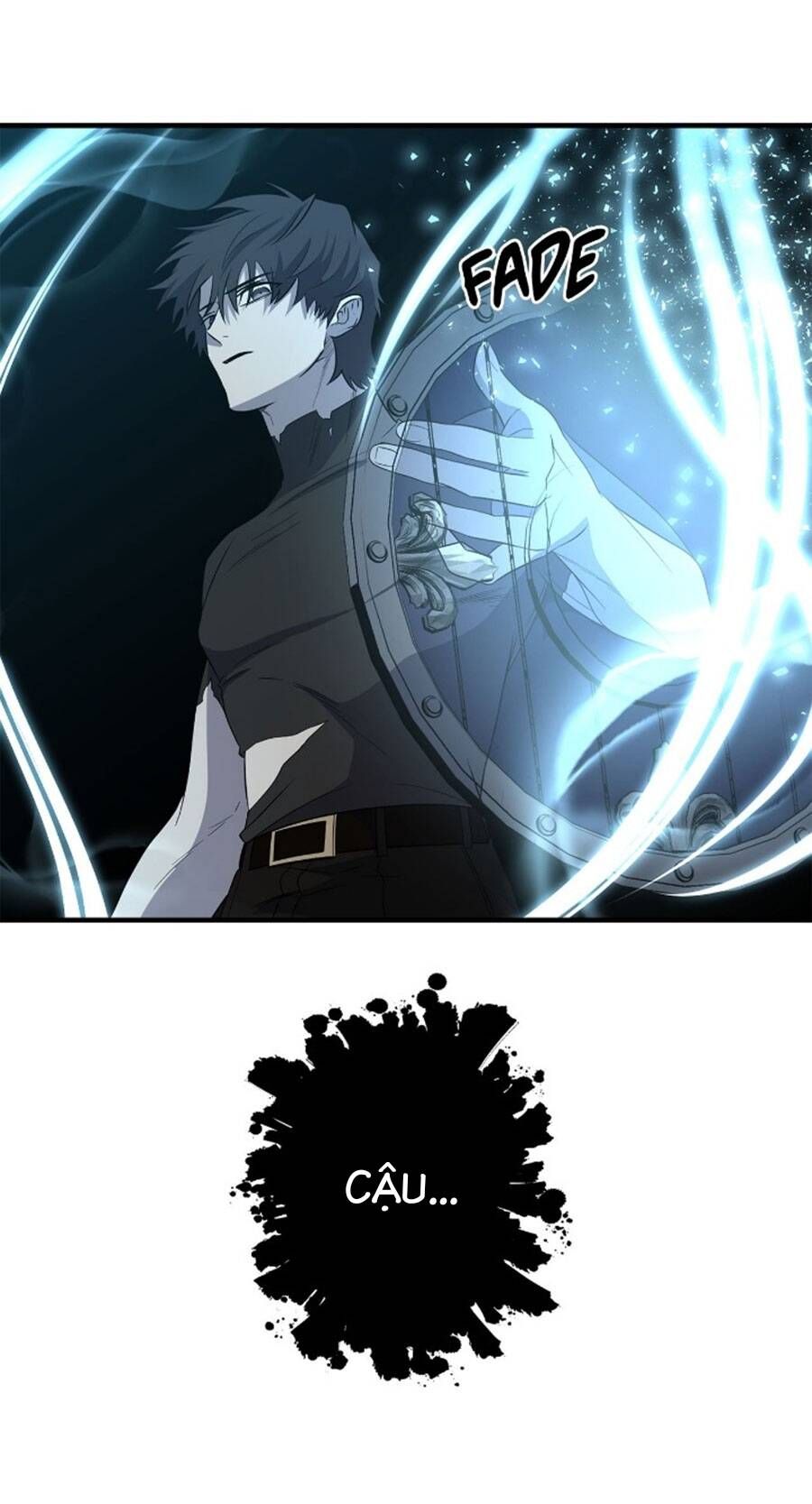 đọc truyện Tôi Là Thợ Săn Có Sức Mạnh Của 99 Vạn Tiền Kiếp Chương 109 ảnh 81 tại Thiên Thai Truyện