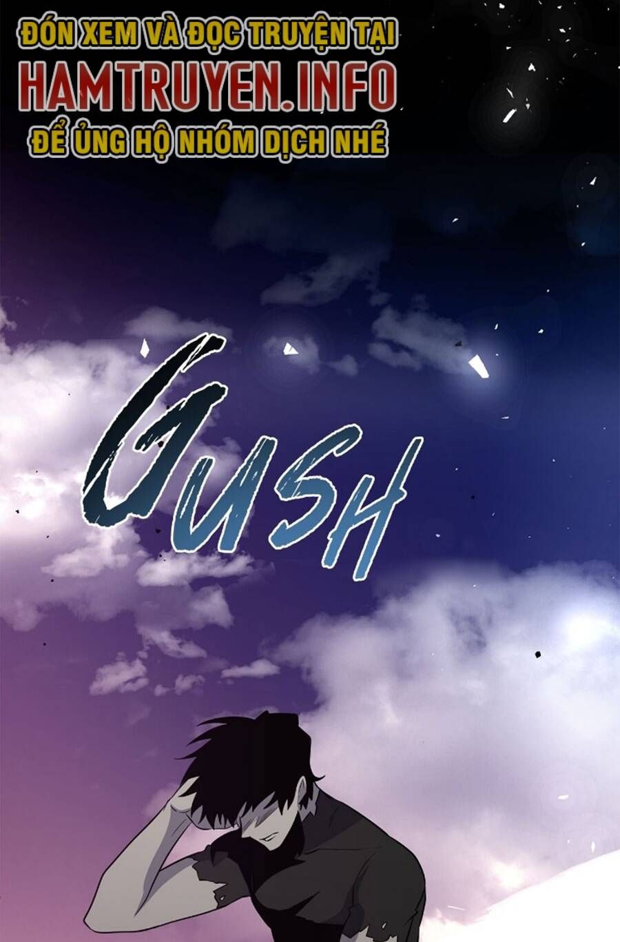 đọc truyện Tôi Là Thợ Săn Có Sức Mạnh Của 99 Vạn Tiền Kiếp Chương 109 ảnh 10 tại Thiên Thai Truyện