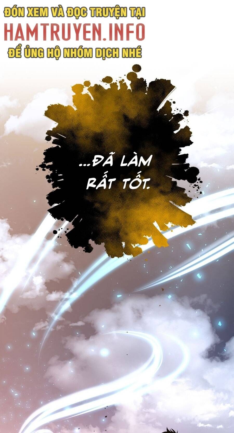 đọc truyện Tôi Là Thợ Săn Có Sức Mạnh Của 99 Vạn Tiền Kiếp Chương 109 ảnh 82 tại Thiên Thai Truyện