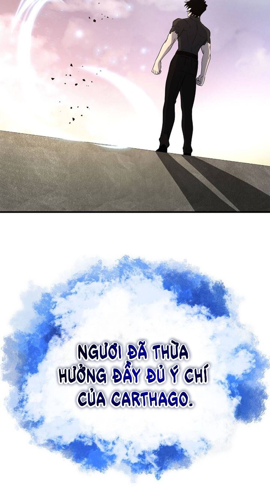 đọc truyện Tôi Là Thợ Săn Có Sức Mạnh Của 99 Vạn Tiền Kiếp Chương 109 ảnh 83 tại Thiên Thai Truyện