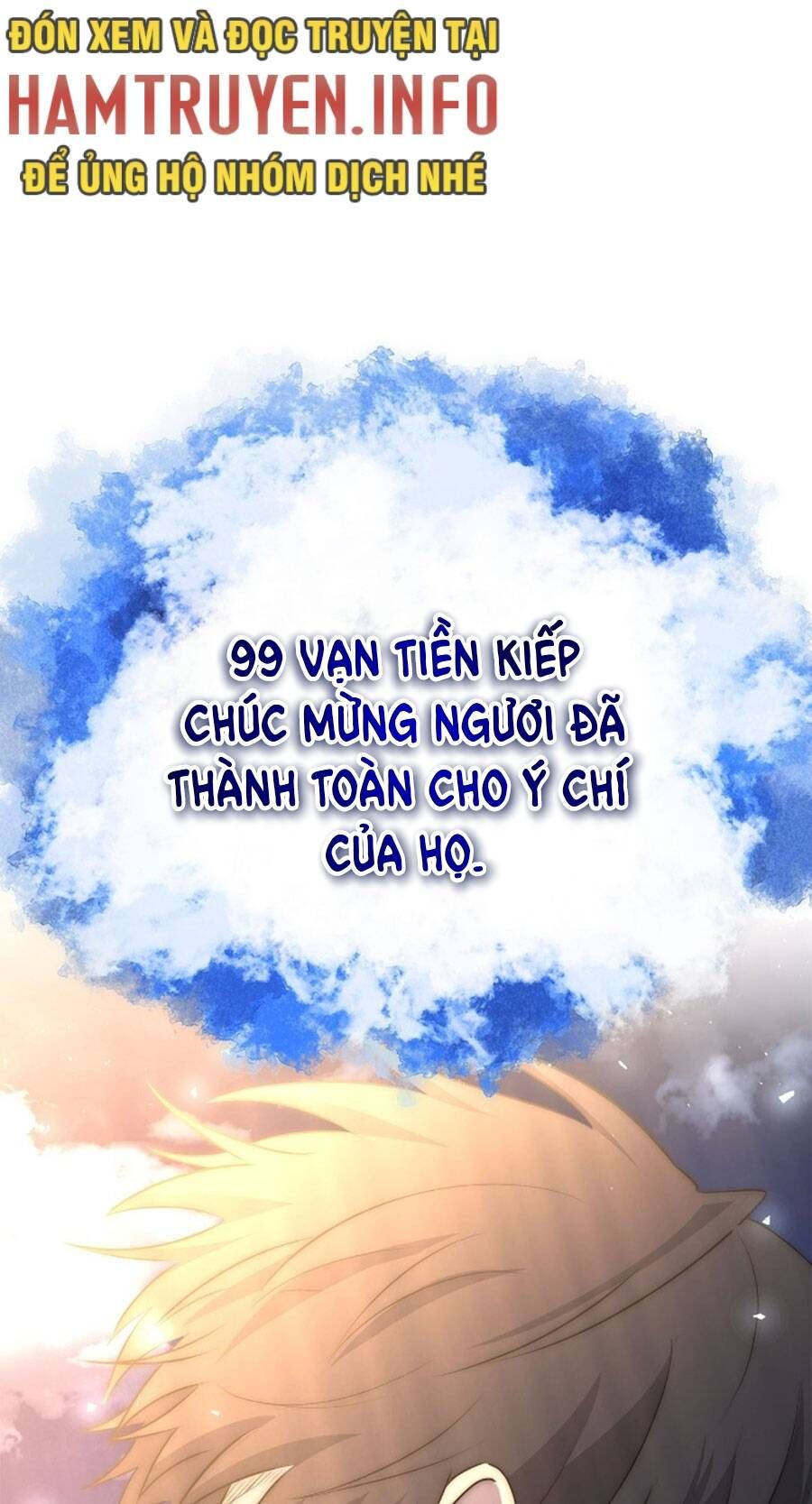 đọc truyện Tôi Là Thợ Săn Có Sức Mạnh Của 99 Vạn Tiền Kiếp Chương 109 ảnh 84 tại Thiên Thai Truyện
