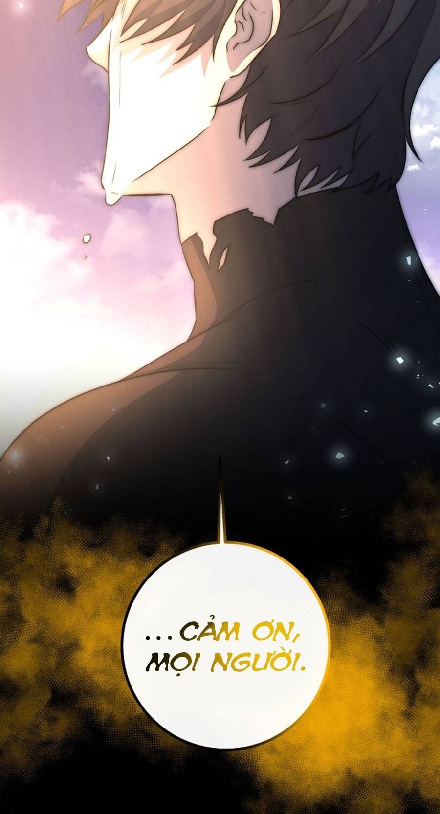 đọc truyện Tôi Là Thợ Săn Có Sức Mạnh Của 99 Vạn Tiền Kiếp Chương 109 ảnh 85 tại Thiên Thai Truyện