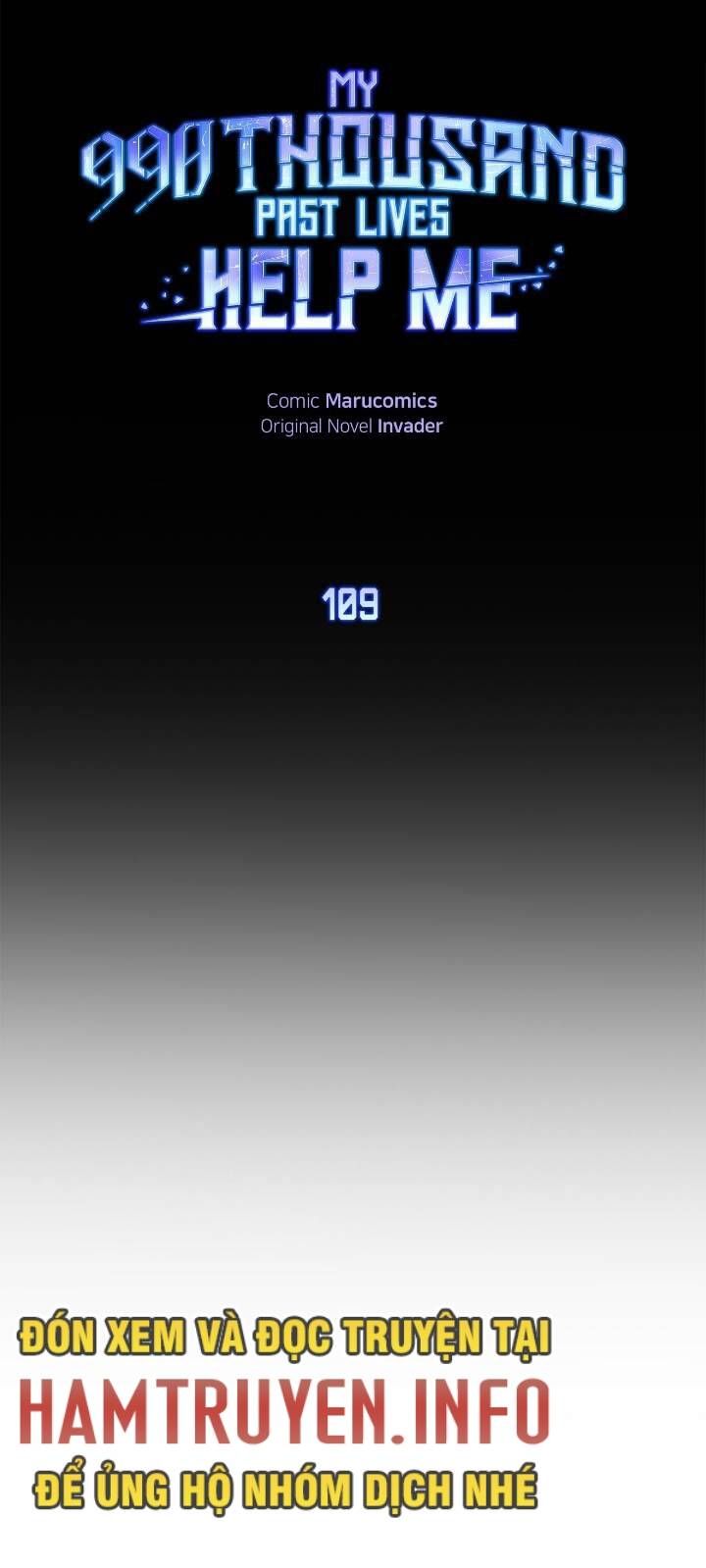 đọc truyện Tôi Là Thợ Săn Có Sức Mạnh Của 99 Vạn Tiền Kiếp Chương 109 ảnh 87 tại Thiên Thai Truyện