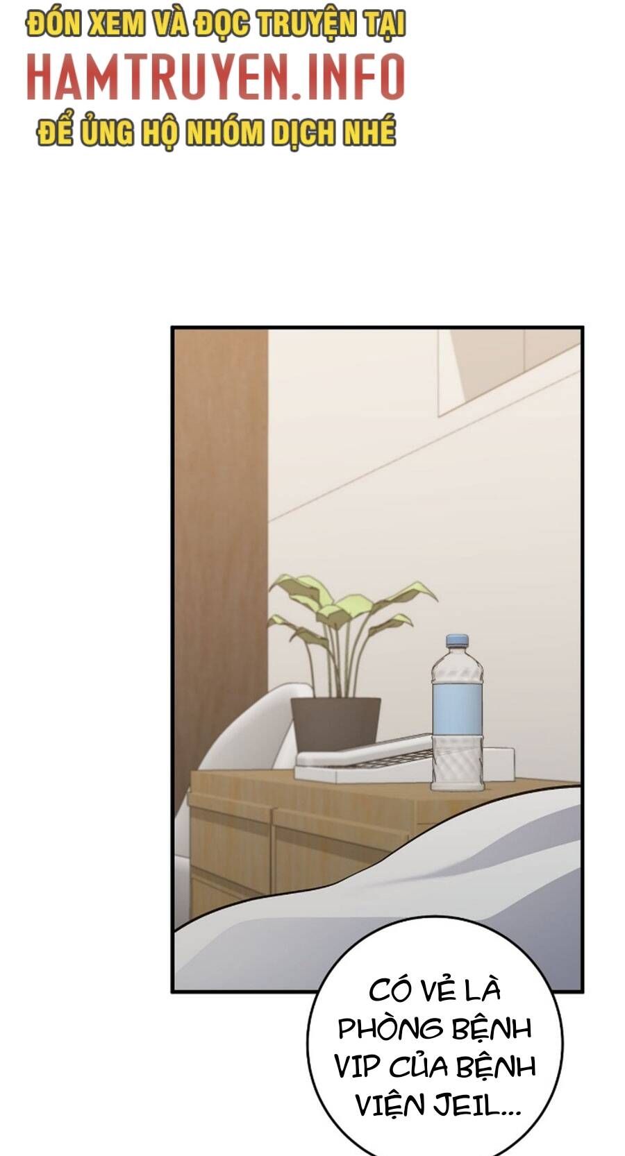 đọc truyện Tôi Là Thợ Săn Có Sức Mạnh Của 99 Vạn Tiền Kiếp Chương 109 ảnh 89 tại Thiên Thai Truyện