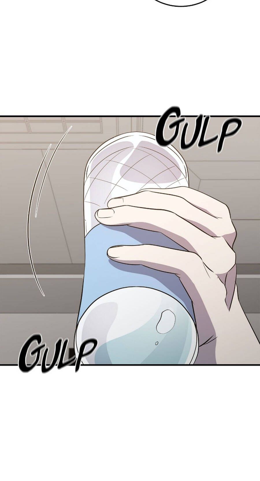 đọc truyện Tôi Là Thợ Săn Có Sức Mạnh Của 99 Vạn Tiền Kiếp Chương 109 ảnh 90 tại Thiên Thai Truyện