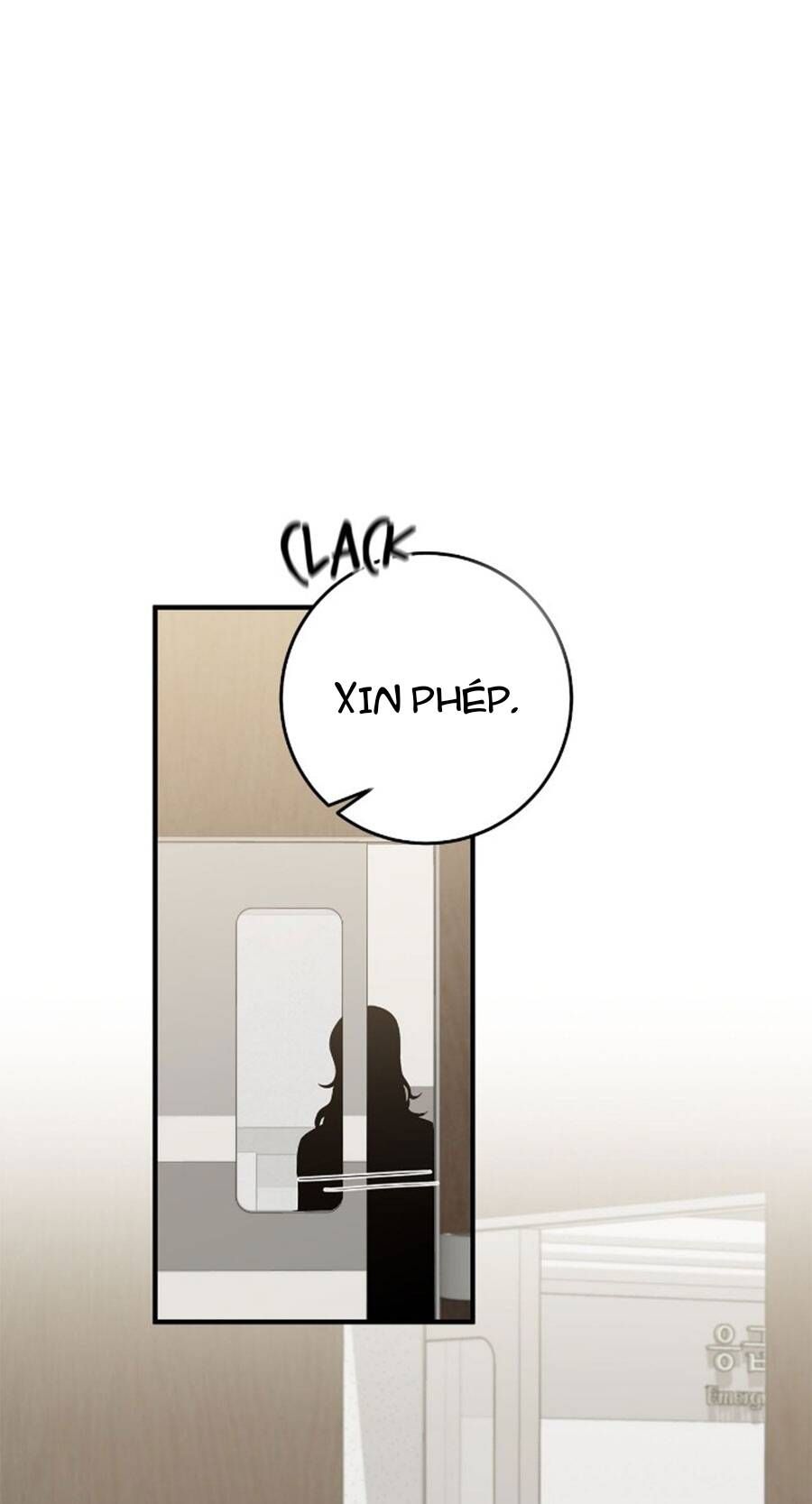 đọc truyện Tôi Là Thợ Săn Có Sức Mạnh Của 99 Vạn Tiền Kiếp Chương 109 ảnh 91 tại Thiên Thai Truyện